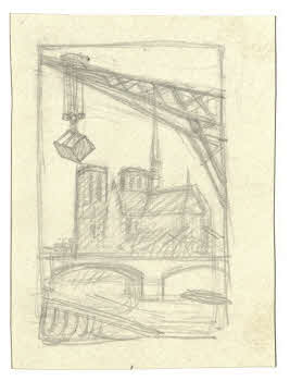 Visualizza l'immagine "FD D 1208"